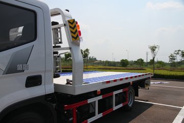 �ִ����ó�(ԭ�Ĵ��ִ�)  ʢͼ 129���� 4X2 ���ϳ�����ͼƬ