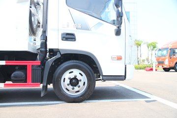 �ִ����ó�(ԭ�Ĵ��ִ�)  ʢͼ 129���� 4X2 ���ϳ�����ͼƬ