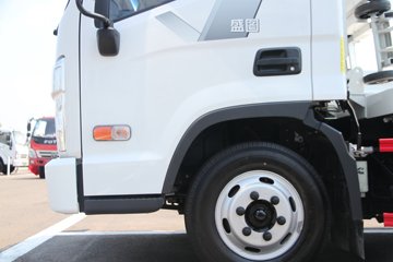 �ִ����ó�(ԭ�Ĵ��ִ�)  ʢͼ 129���� 4X2 ���ϳ�����ͼƬ