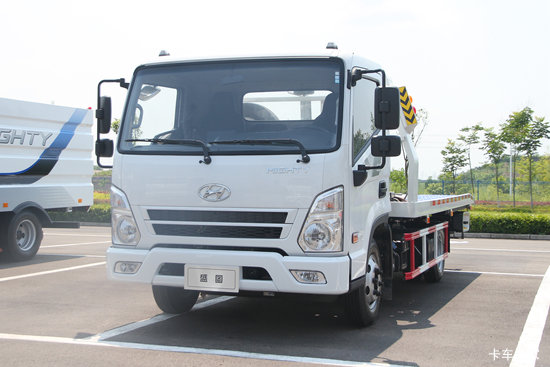 �ִ����ó�(ԭ�Ĵ��ִ�)  ʢͼ 129���� 4X2 ���ϳ�����