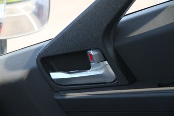 �ִ����ó�(ԭ�Ĵ��ִ�)  ʢͼ 129���� 4X2 ���ϳ�����ͼƬ