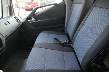 �ִ����ó�(ԭ�Ĵ��ִ�)  ʢͼ 129���� 4X2 ���ϳ�����ͼƬ