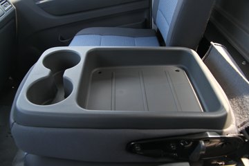 �ִ����ó�(ԭ�Ĵ��ִ�)  ʢͼ 129���� 4X2 ���ϳ�����ͼƬ