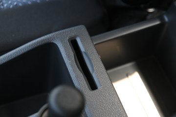 �ִ����ó�(ԭ�Ĵ��ִ�)  ʢͼ 129���� 4X2 ���ϳ�����ͼƬ