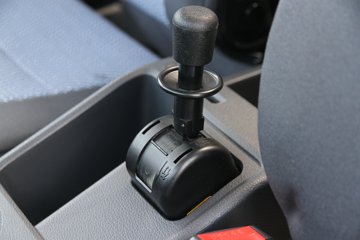 �ִ����ó�(ԭ�Ĵ��ִ�)  ʢͼ 129���� 4X2 ���ϳ�����ͼƬ