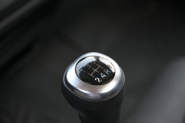 �ִ����ó�(ԭ�Ĵ��ִ�)  ʢͼ 129���� 4X2 ���ϳ�����ͼƬ