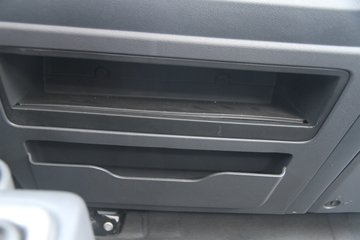 �ִ����ó�(ԭ�Ĵ��ִ�)  ʢͼ 129���� 4X2 ���ϳ�����ͼƬ