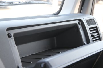 �ִ����ó�(ԭ�Ĵ��ִ�)  ʢͼ 129���� 4X2 ���ϳ�����ͼƬ