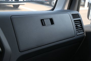 �ִ����ó�(ԭ�Ĵ��ִ�)  ʢͼ 129���� 4X2 ���ϳ�����ͼƬ