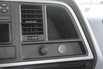 �ִ����ó�(ԭ�Ĵ��ִ�)  ʢͼ 129���� 4X2 ���ϳ�����ͼƬ