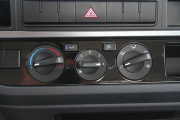 �ִ����ó�(ԭ�Ĵ��ִ�)  ʢͼ 129���� 4X2 ���ϳ�����ͼƬ