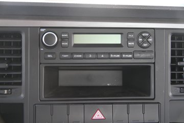 �ִ����ó�(ԭ�Ĵ��ִ�)  ʢͼ 129���� 4X2 ���ϳ�����ͼƬ