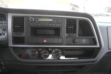 �ִ����ó�(ԭ�Ĵ��ִ�)  ʢͼ 129���� 4X2 ���ϳ�����ͼƬ