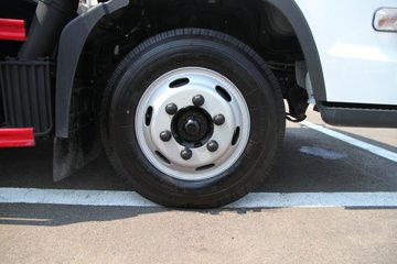 �ִ����ó�(ԭ�Ĵ��ִ�)  ʢͼ 129���� 4X2 ���ϳ�����ͼƬ