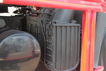 �ִ����ó�(ԭ�Ĵ��ִ�)  ʢͼ 129���� 4X2 ���ϳ�����ͼƬ