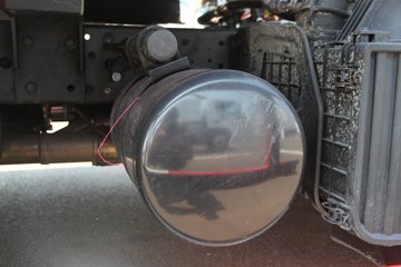 �ִ����ó�(ԭ�Ĵ��ִ�)  ʢͼ 129���� 4X2 ���ϳ�����ͼƬ