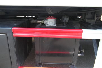 �ִ����ó�(ԭ�Ĵ��ִ�)  ʢͼ 129���� 4X2 ���ϳ�����ͼƬ