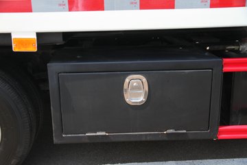 �ִ����ó�(ԭ�Ĵ��ִ�)  ʢͼ 129���� 4X2 ���ϳ�����ͼƬ