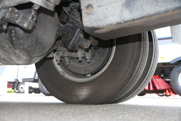 �ִ����ó�(ԭ�Ĵ��ִ�)  ʢͼ 129���� 4X2 ���ϳ�����ͼƬ