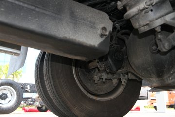 �ִ����ó�(ԭ�Ĵ��ִ�)  ʢͼ 129���� 4X2 ���ϳ�����ͼƬ