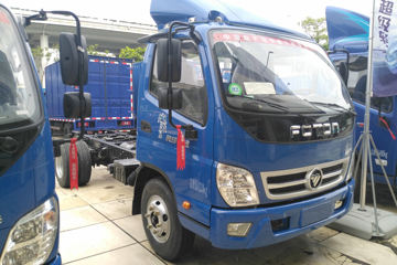   130 4.165׵ʽῨ(BJ5049XXY-A8)ͼƬ