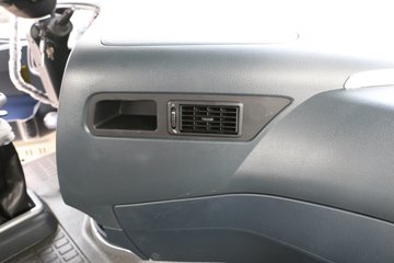 й HOWO T7Hؿ а 540 6X4ǣ(ZZ4257W324HE1B)ͼƬ