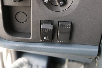 й HOWO T7Hؿ а 540 6X4ǣ(ZZ4257W324HE1B)ͼƬ