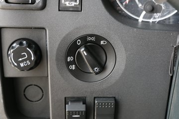 й HOWO T7Hؿ а 540 6X4ǣ(ZZ4257W324HE1B)ͼƬ