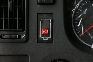 й HOWO T7Hؿ а 540 6X4ǣ(ZZ4257W324HE1B)ͼƬ