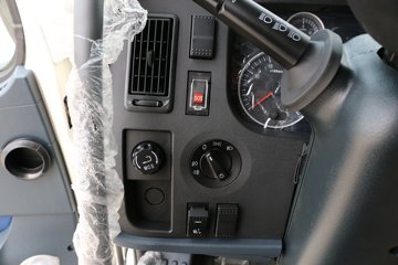 й HOWO T7Hؿ а 540 6X4ǣ(ZZ4257W324HE1B)ͼƬ