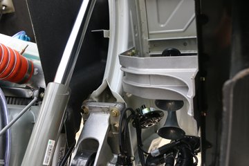 �й����� HOWO T7H�ؿ� ���а� 540���� 6X4ǣ����(ZZ4257W324HE1B)ͼƬ