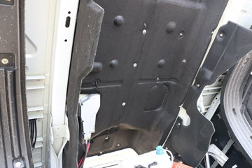 �й����� HOWO T7H�ؿ� ���а� 540���� 6X4ǣ����(ZZ4257W324HE1B)ͼƬ