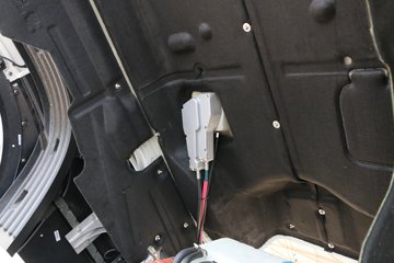 �й����� HOWO T7H�ؿ� ���а� 540���� 6X4ǣ����(ZZ4257W324HE1B)ͼƬ