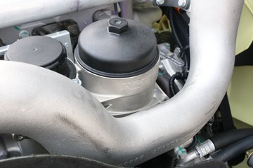 �й����� HOWO T7H�ؿ� ���а� 540���� 6X4ǣ����(ZZ4257W324HE1B)ͼƬ