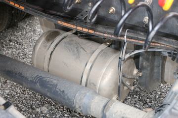 �������� �����ؿ� 270���� 4X2���˳�ͷǣ����(LZ4180G2AB)ͼƬ