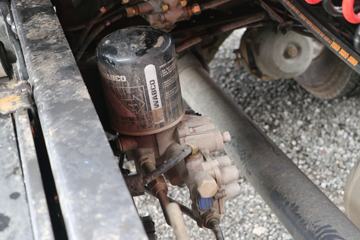 �������� �����ؿ� 270���� 4X2���˳�ͷǣ����(LZ4180G2AB)ͼƬ