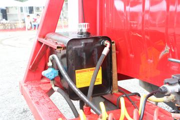 �������� �����ؿ� 270���� 4X2���˳�ͷǣ����(LZ4180G2AB)ͼƬ