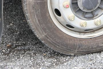 �������� �����ؿ� 270���� 4X2���˳�ͷǣ����(LZ4180G2AB)ͼƬ