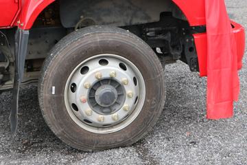 �������� �����ؿ� 270���� 4X2���˳�ͷǣ����(LZ4180G2AB)ͼƬ