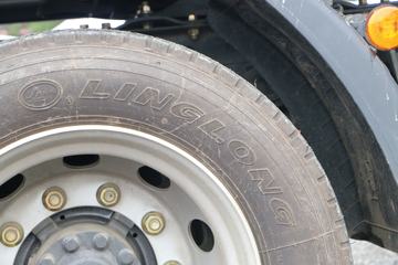 �������� �����ؿ� 270���� 4X2���˳�ͷǣ����(LZ4180G2AB)ͼƬ