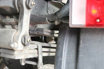 �������� �����ؿ� 270���� 4X2���˳�ͷǣ����(LZ4180G2AB)ͼƬ