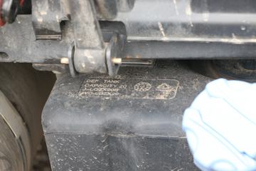 �������� �����ؿ� 270���� 4X2���˳�ͷǣ����(LZ4180G2AB)ͼƬ