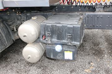 �������� �����ؿ� 270���� 4X2���˳�ͷǣ����(LZ4180G2AB)ͼƬ