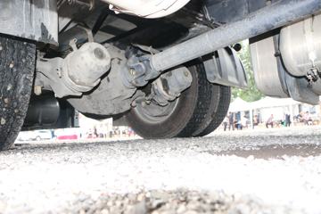 �������� �����ؿ� 270���� 4X2���˳�ͷǣ����(LZ4180G2AB)ͼƬ