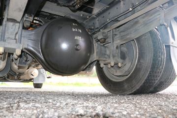 �������� �����ؿ� 270���� 4X2���˳�ͷǣ����(LZ4180G2AB)ͼƬ