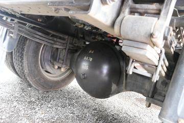 �������� �����ؿ� 270���� 4X2���˳�ͷǣ����(LZ4180G2AB)ͼƬ