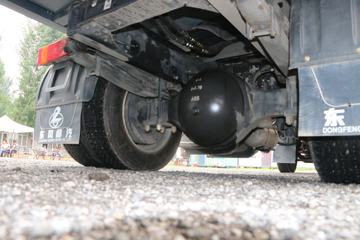 �������� �����ؿ� 270���� 4X2���˳�ͷǣ����(LZ4180G2AB)ͼƬ