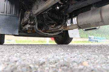 �������� �����ؿ� 270���� 4X2���˳�ͷǣ����(LZ4180G2AB)ͼƬ