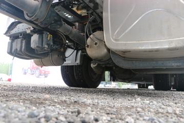 �������� �����ؿ� 270���� 4X2���˳�ͷǣ����(LZ4180G2AB)ͼƬ