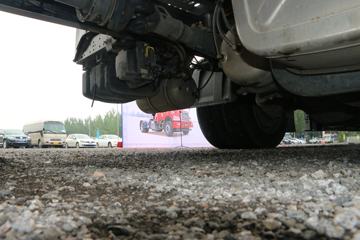 �������� �����ؿ� 270���� 4X2���˳�ͷǣ����(LZ4180G2AB)ͼƬ